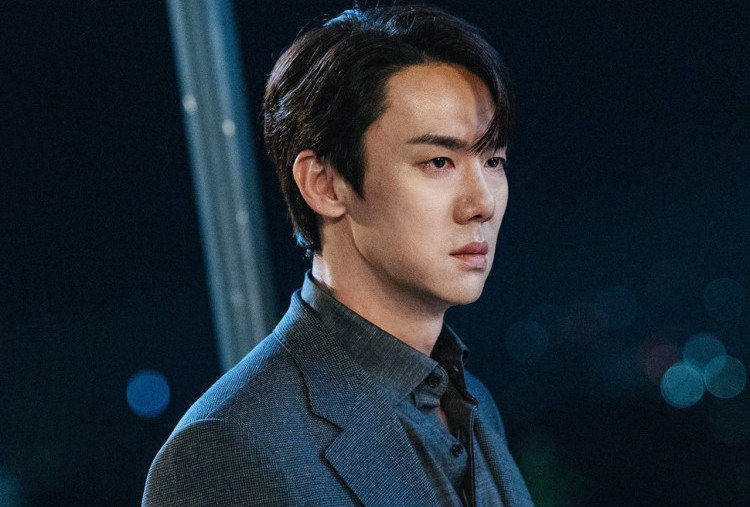 5 Misteri dari When the Phone Rings Episode 8, Siapa Sebenarnya Baek Sa Eon?