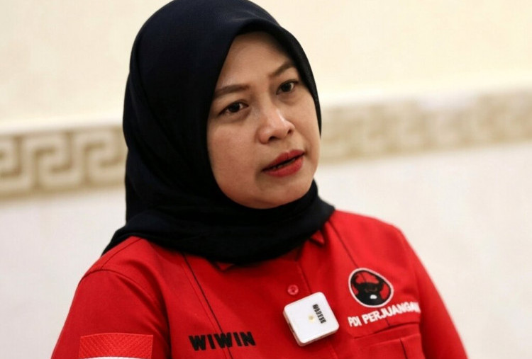 DPRD Jatim Siapkan Perda Tata Niaga Telur Agar Harga di Tingkat Peternak Stabil