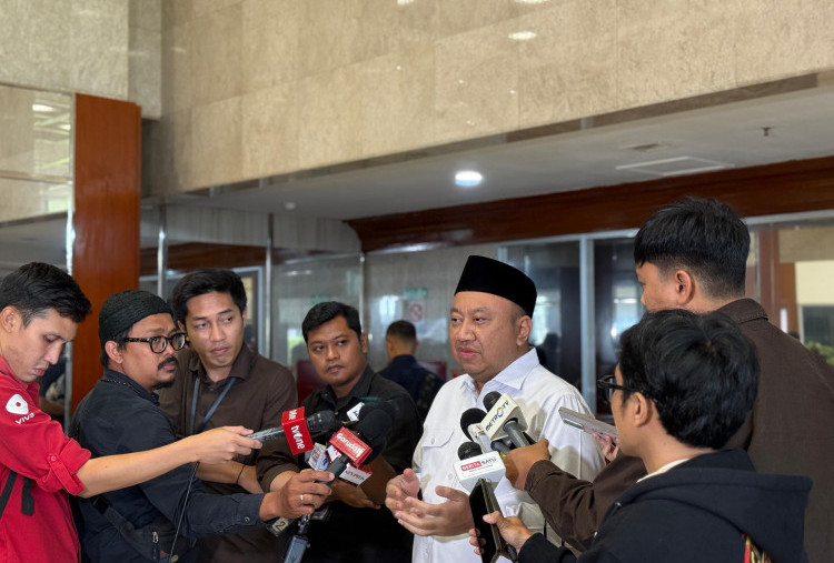 200 Ribu Beasiswa PIP 2026 Mulai Disalurkan ke NTB, Berikut Rincian Nominal Pencairan 