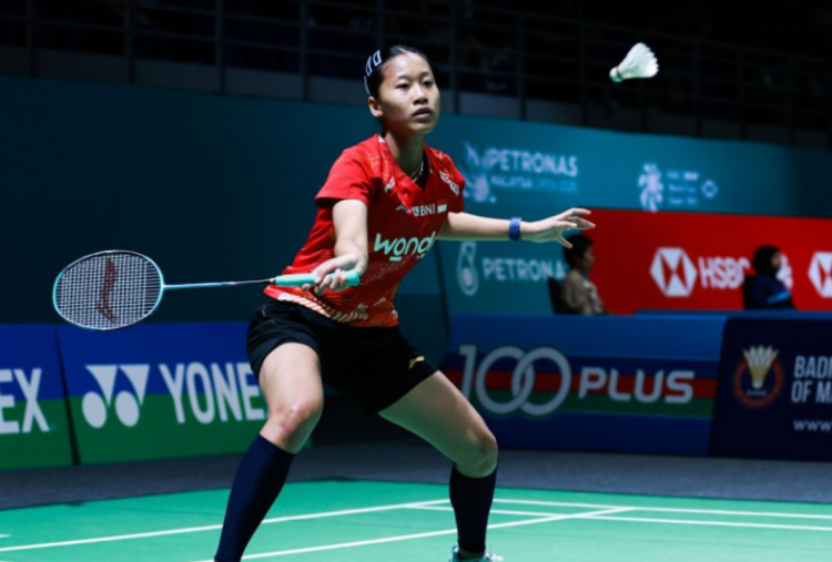 Jadwal Siaran Malaysia Open 2026 Hari Ini Tayang di TV Mana dan Link Live Streaming, Sabar/Reza hingga Putri KW Hadapi Ujian Berat