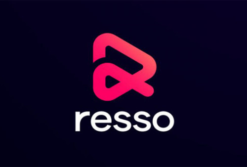 Aplikasi Resso Musik, Dengerin Lagu Bisa Dapat Saldo DANA Gratis Hingga Rp 300 Ribu