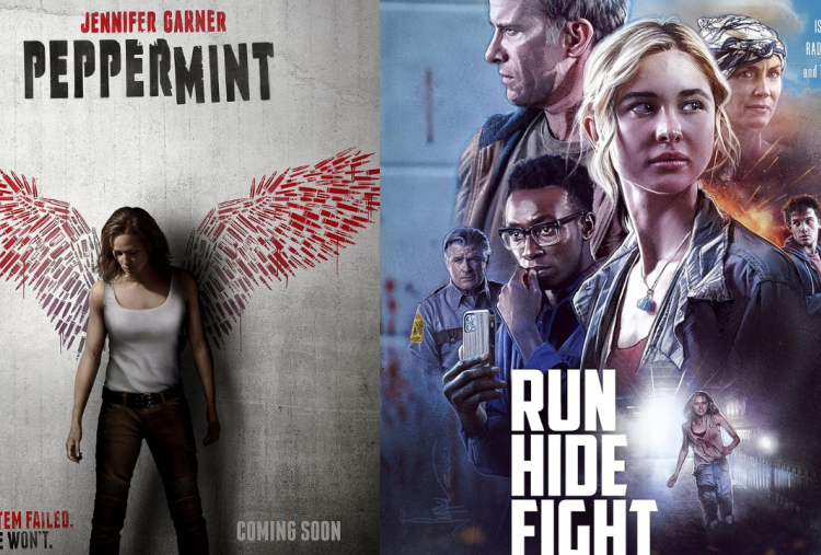 Jadwal Bioskop Trans TV Hari Ini 24 Januari 2026 Lengkap Sinopsis, Liburan Akhir Pekan Nonton Film Gratis!