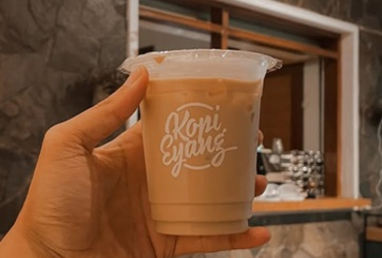 Meski Kopi Eyang Ngaku Buang Kucing di Karung dan Minta Maaf, Netizen Tetap Ancam Boikot!