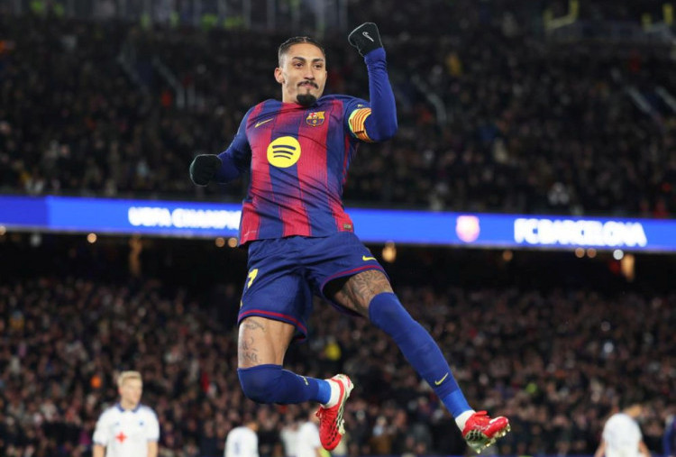 Prediksi Skor Elche vs Barcelona, Update Kondisi, Head to Head, dan Perkiraan Line Up