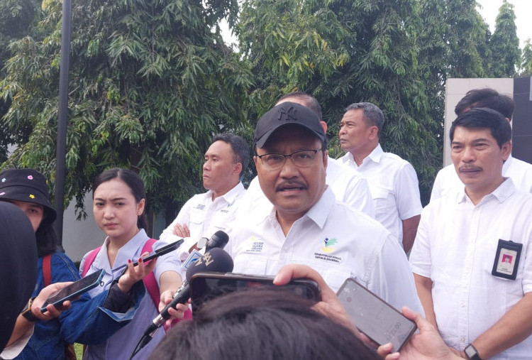 Seleksi Masuk Sekolah Rakyat Diperketat, 5000 Calon Siswa Lolos Administrasi