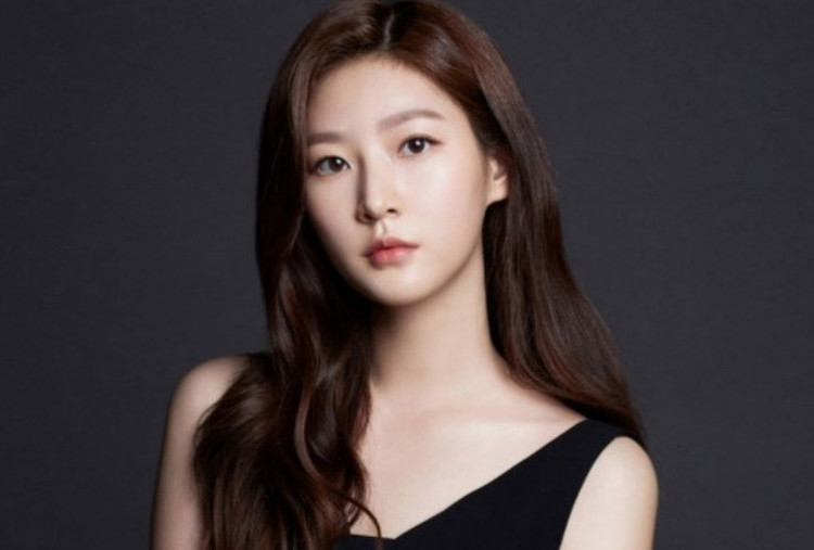 Rest in Peace! Aktris Kim Sae Ron Ditemukan Meninggal Dunia di Rumahnya 