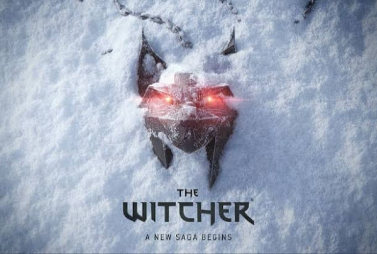 CD Projekt Red Ungkapkan Ambisi Besar Mereka Di The Witcher 4