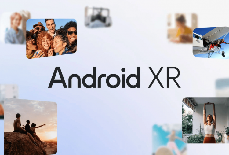 Google Siapkan Acara The Android Show pada 8 Desember 2025, Update Pembaruan Kacamata Pintar hingga Headset