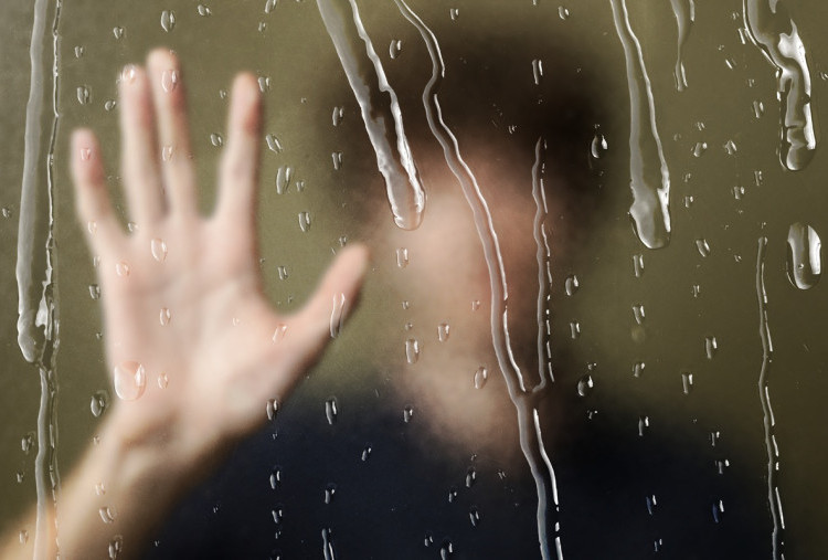 BMKG Peringatkan Hujan Lebat 3 April 2026: Jawa Barat hingga Papua Berpotensi Diguyur Intensitas Tinggi