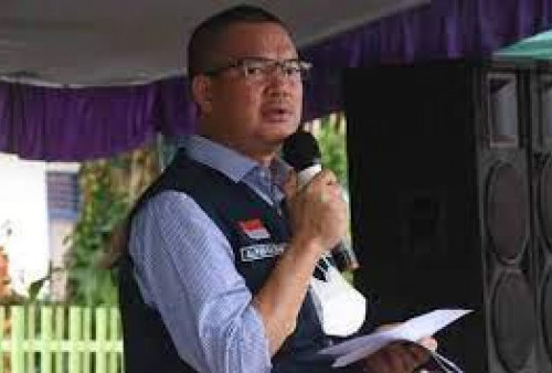 Berupaya Capai  Predikat Madya, Pagaralam Sandang Kota Layak Anak Pratama 2022