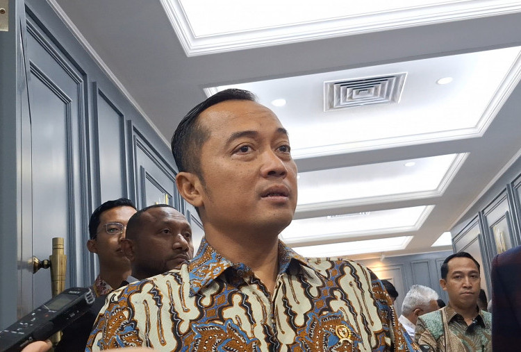 Prabowo Lantik Komite Reformasi Polri Pekan Depan, Mahfud MD Siap Bakal Bergabung