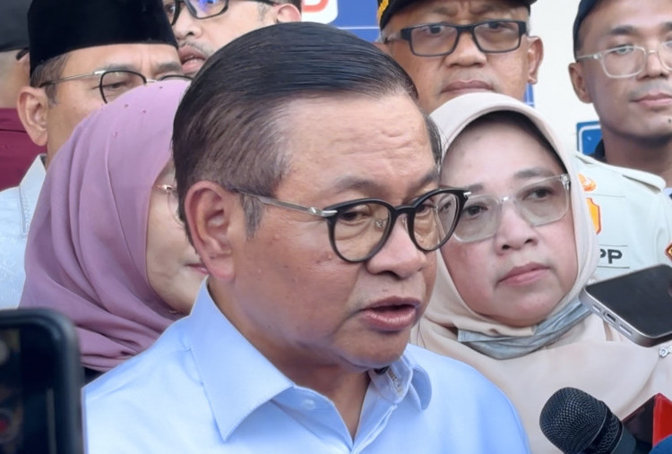 Korban Ledakan SMAN 72 Jakarta Jalani Operasi di RS Islam Cempaka Putih, Begini Kondisinya