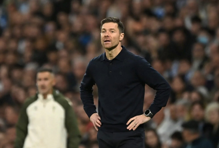  Real Madrid vs Man City: Tiga Keputusan Krusial Xabi Alonso dan Penentuan Nasib