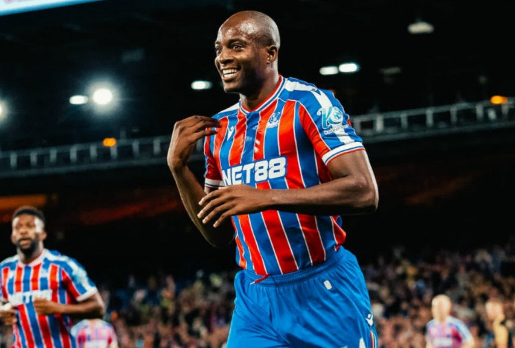 Cari Mesin Gol Baru, Chelsea Gerilya Rekrut 3 Striker di Bursa Transfer Januari