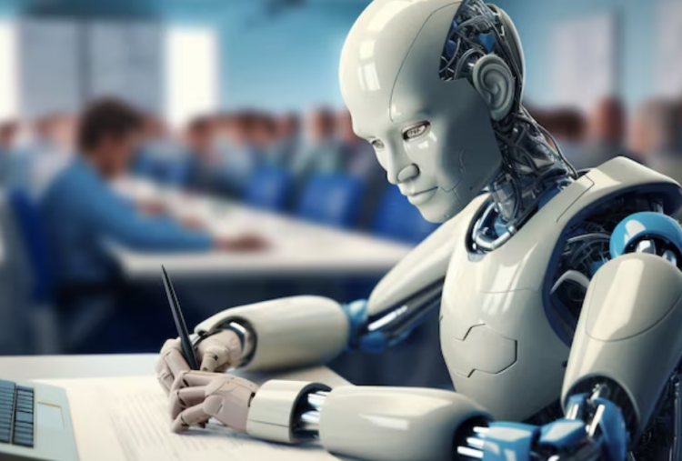 5 Jurusan Kuliah yang Berpotensi Tergantikan AI di Masa Depan