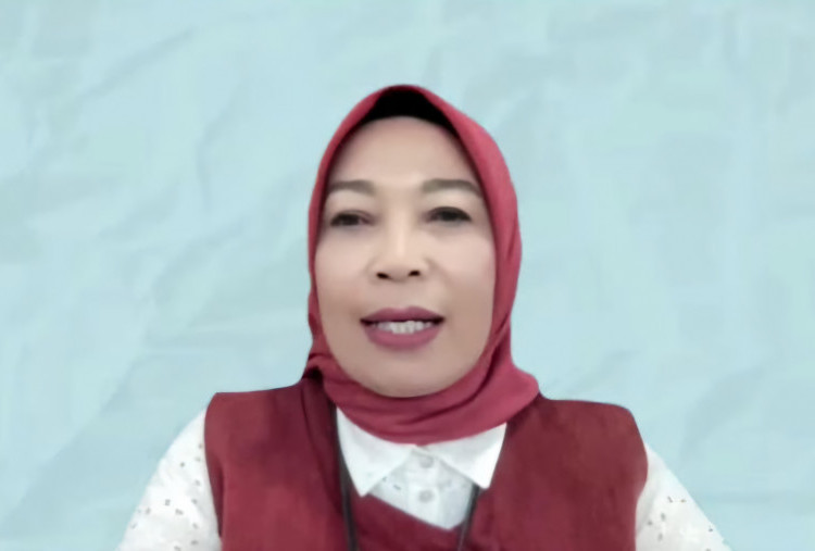 325 Ribu Guru Lulus Seleksi PPG Tertentu 2025, Cek Timeline Berikutnya