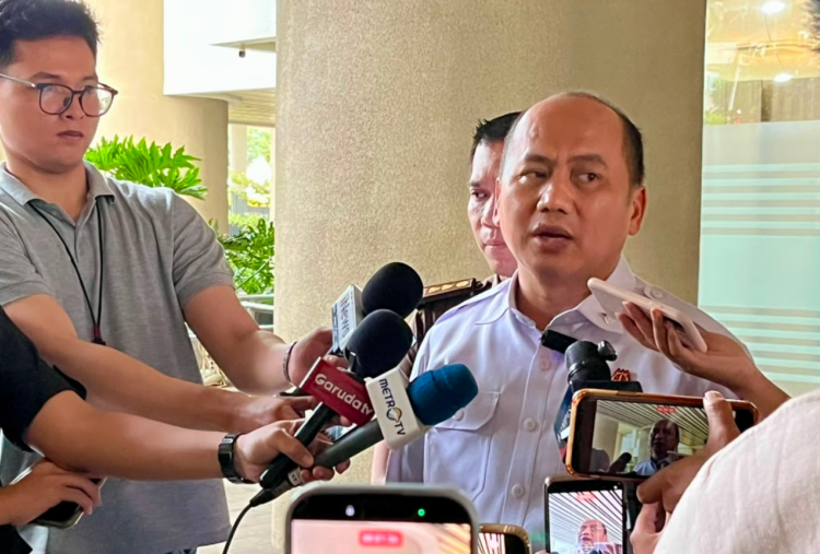 Daftar 6 Saksi yang Diperiksa Kejagung soal Korupsi MBG, Ada Supplier Ompreng hingga Mitra SPPG
