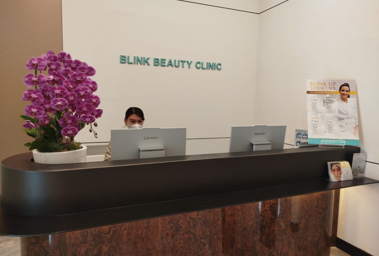 Rekomendasi Klinik Kecantikan di Pondok Indah, Ada Layanan Slimming hingga Wellness