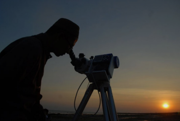 Prediksi Jadwal Ramadan 2026 di Berbagai Negara Muslim