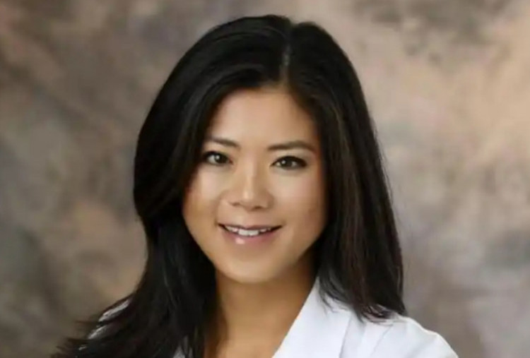 Ketika Ahli Kanker Terkena Kanker Payudara, dari Dokter Jadi Pasien