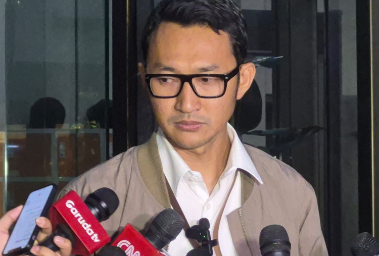 Babak Baru Kasus Kuota Haji, Berkas Yaqut hingga 3 Tersangka Lain Dilimpahkan ke PN Jakpus