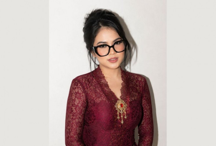 Cheng Yu Pilihan Owner Pilar Organizer Jakarta Vera Santika: Yi Rou Ke Gang 