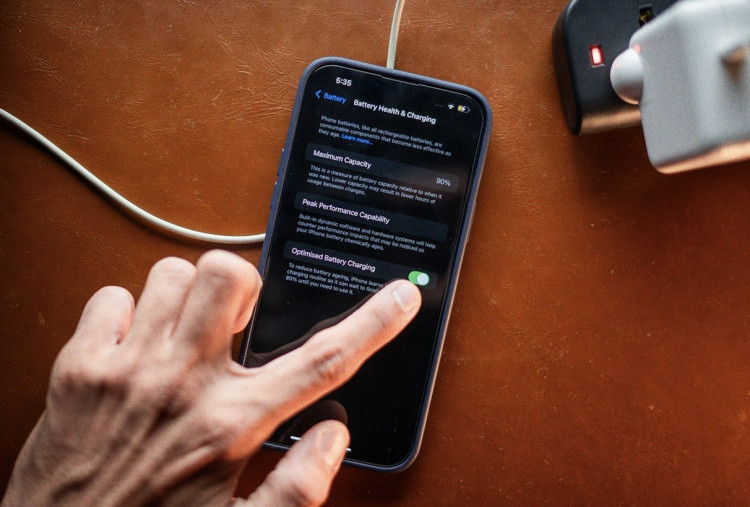 5 Fitur Tersembunyi iPhone yang Bisa Mempermudah Hidup Anda