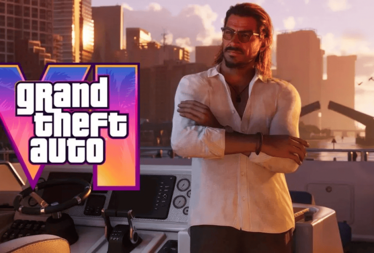 Kasus GTA 6: Mengapa Game Sekarang Butuh Waktu Penggarapan Semakin Lama daripada Game Zaman Dulu?