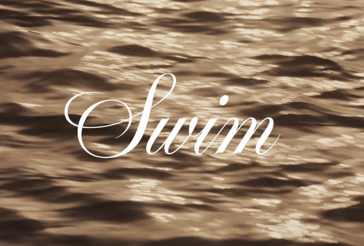 Akhirnya! BTS Rilis Teaser MV Swim, Terinspirasi Mitologi Yunani?