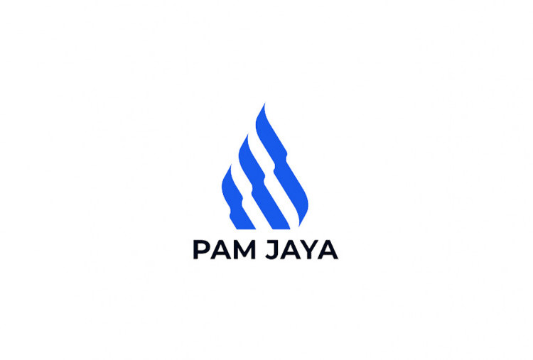 Program Magang PAM JAYA 2025 Resmi Dibuka, Lulusan Baru Wajib Coba!