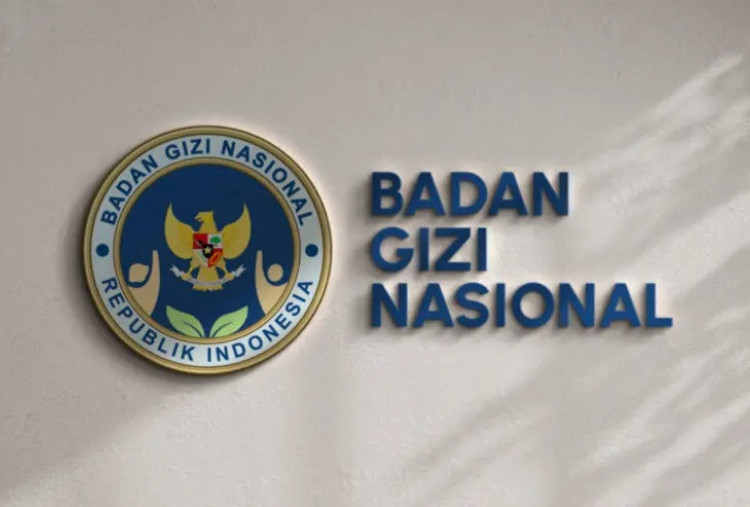 Kejagung Geledah Kantor BGN Sehari Setelah Dadan Hindayana Dicopot