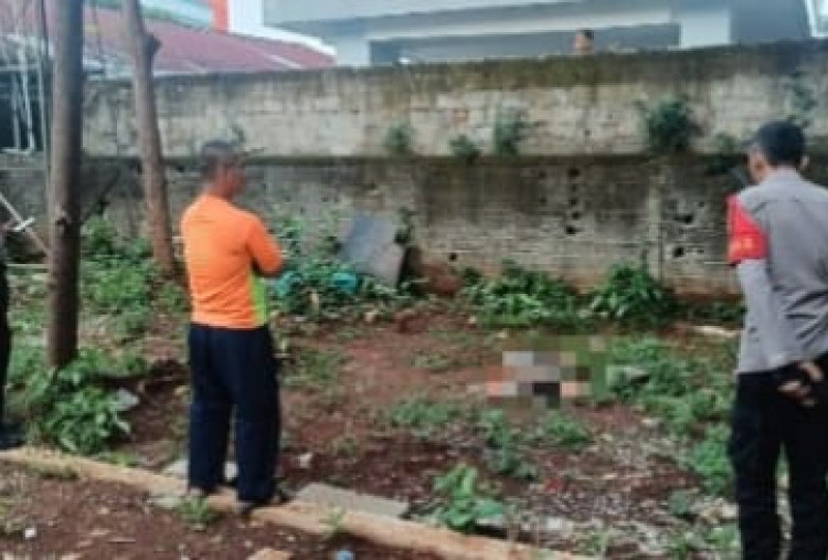 Terapis Delta Spa Pejaten Dibunuh, Ternyata Anak 14 Tahun, Polisi Selidiki Dugaan Eksploitasi Anak