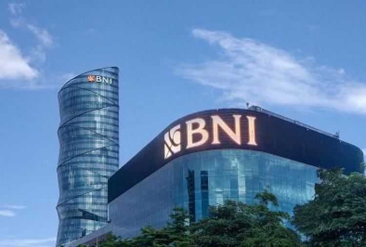 BNI Tanggapi Aksi Demonstrasi di Pematang Siantar