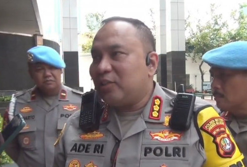 Polisi Periksa 5 Saksi di Kasus Dugaan Perudungan Siswa Hingga Koma