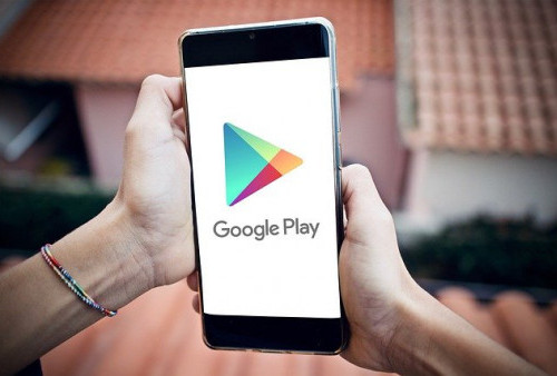 Google Akan Sembunyikan Ribuan Aplikasi di Play Store