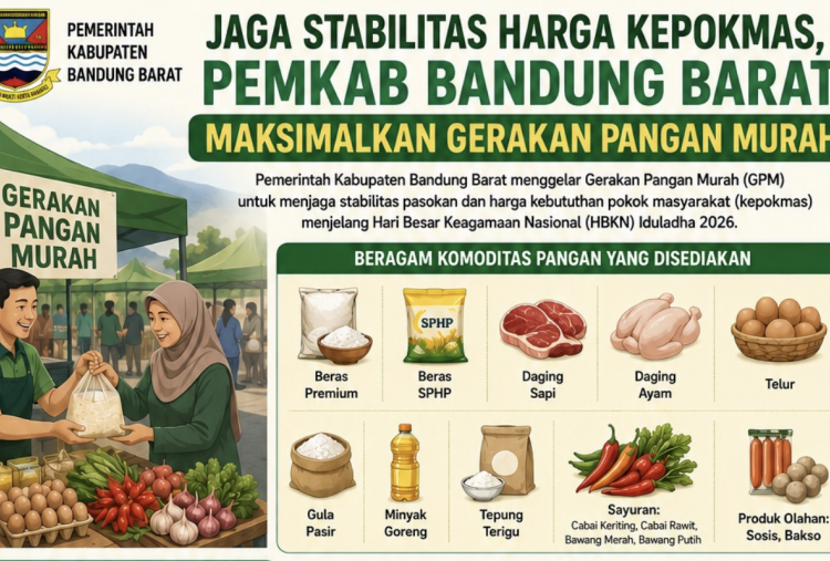 Dinsos KBB Bersama Kemensos Salurkan Alat Bantu dan Modal Usaha bagi Puluhan PPKS