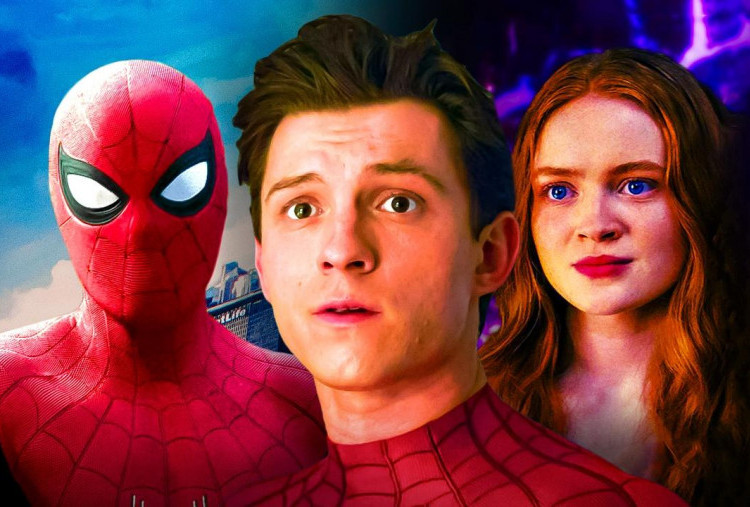 Spider-Man: Brand New Day Hadirkan 5 Villain Baru, Termasuk Ramrod si Cyborg