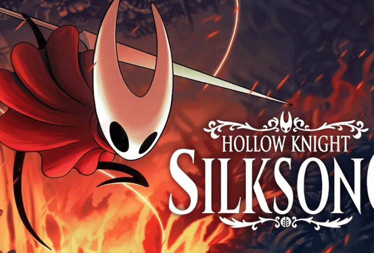 Hollow Knight: Silksong, Penantian Panjang yang Penuh Misteri
