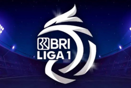 Update Klasemen Sementara BRI Liga 1 Musim 2023/24: Persib Bandung Tempel Ketat Borneo FC