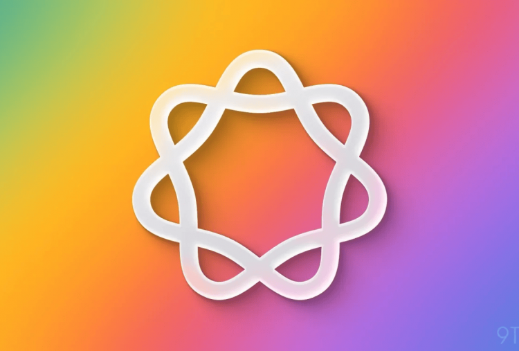 Apple Gelontorkan Rp16 Triliun untuk Gandeng Google, Demi Ciptakan Siri yang Lebih Cerdas