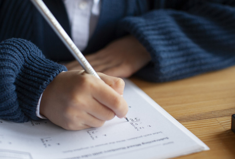 35 Contoh Soal TKA 2026 Matematika SMP Kelas 9 dan Kunci Jawaban, Persiapan Siswa sebelum Ujian!