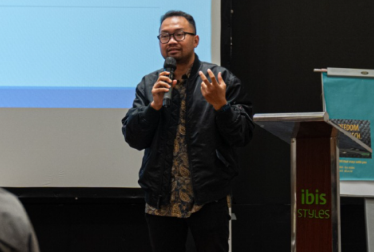 Kejahatan Crypto Naik 145%, Modus Phishing hingga Pencucian Uang Kian Marak