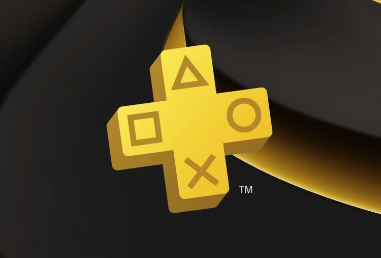 List Lengkap Playstation Plus Agustus 2025