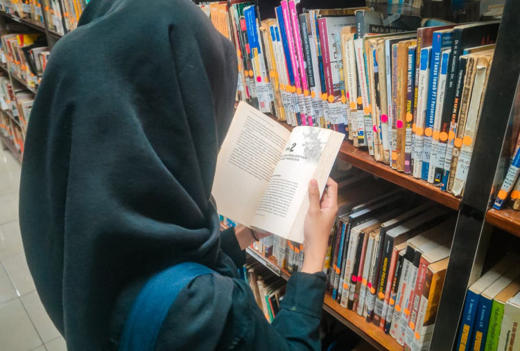 Penerima Beasiswa Pemuda Tangguh Harus Talangi Dulu Biaya UKT, DPRD: Bebani Mahasiswa