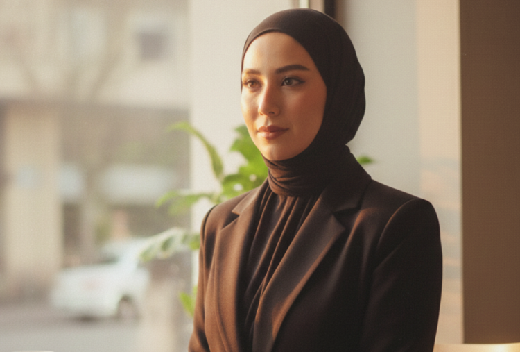 10 Prompt Gemini AI Terbaru Buat Konten Sosmed, Edit Foto Realistis Dan Estetik