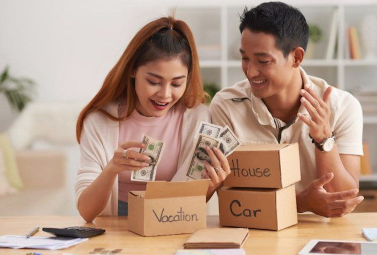 Tip Mengatur Gaji 5 Juta untuk Investasi dan Belanja Kebutuhan Ramadan 2026