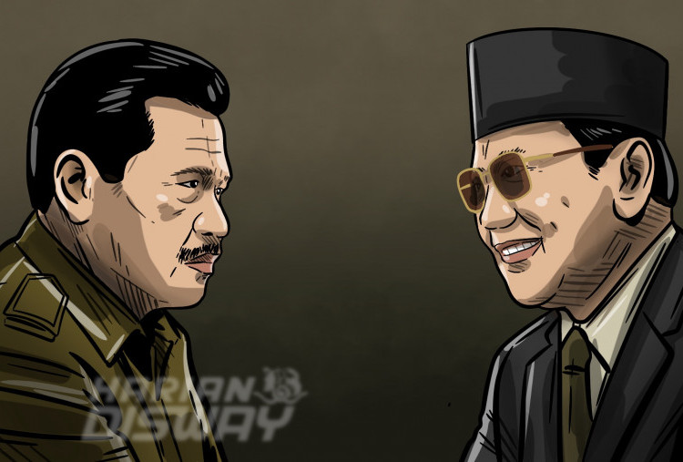 Rivalitas