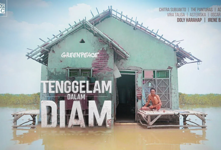 Rekomendasi Film Indonesia Tentang Alam dan Lingkungan Cocok Nonton saat Hari Bumi 2026