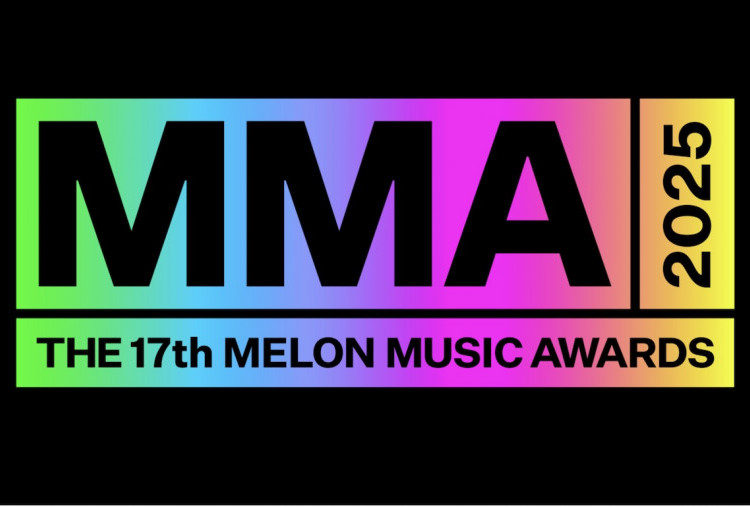 Link Streaming MMA 2025 Mulai Pukul 15.00 WIB, Resmi dan Gratis