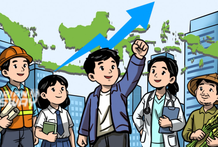 Catatan dari Sarasehan Kebangsaan KSTI 2026 (8-Habis): Kemandirian Ekonomi untuk Kesejahteraan Bangsa
